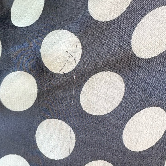 N/A - Picture 8 of 12